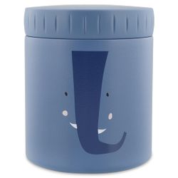 Termo 350 ml Trixie Elephant