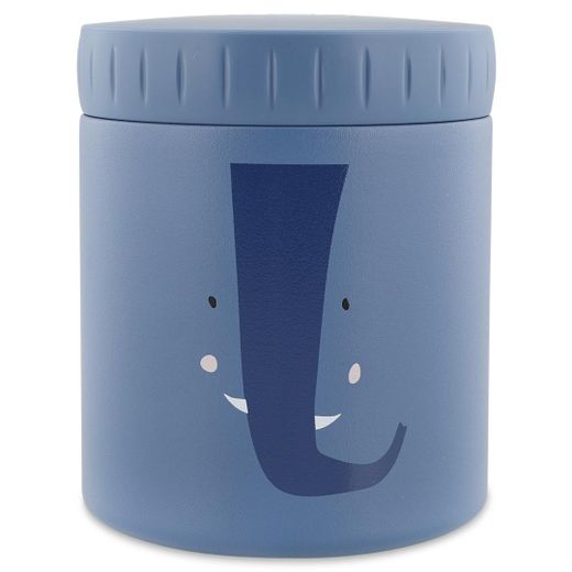 Termo 350 ml Trixie Elephant