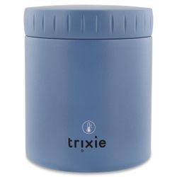 Termo 350 ml Trixie Elephant