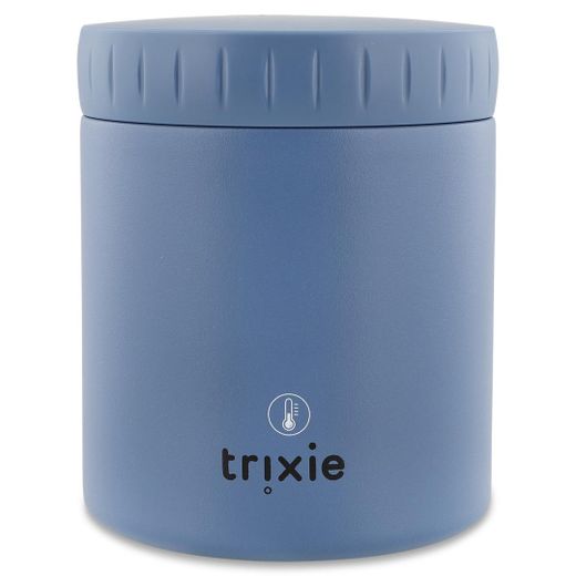 Termo 350 ml Trixie Elephant
