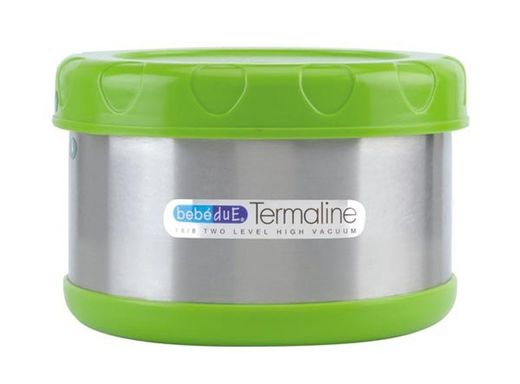 Termo porta alimentos Termaline 500ml