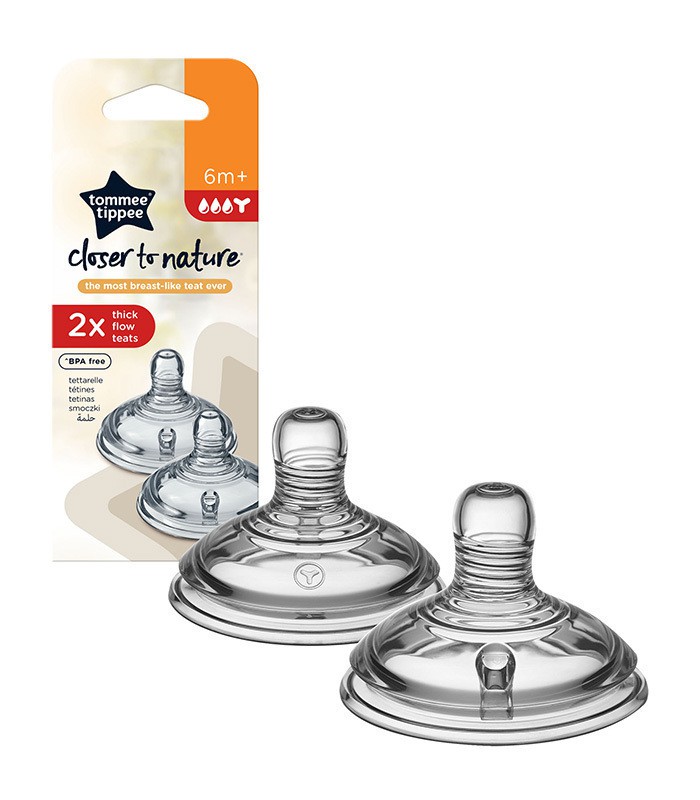 Tommee Tippee - latest news, breaking stories and comment - The
