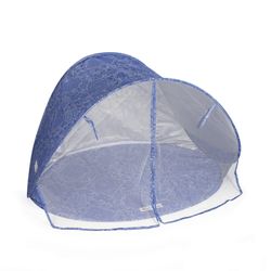 Tienda anti UV Walking Mum Bandana