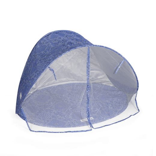 Tienda anti UV Walking Mum Bandana