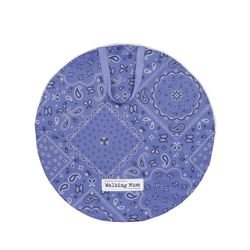 Tienda anti UV Walking Mum Bandana