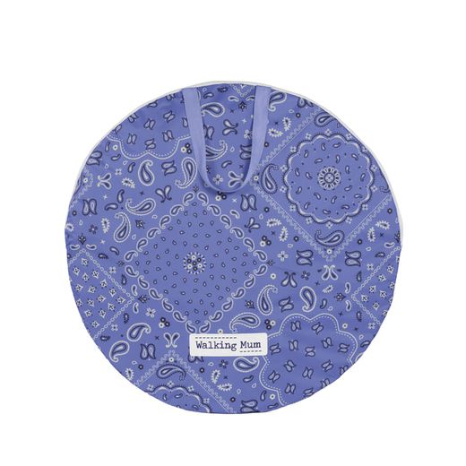 Tienda anti UV Walking Mum Bandana