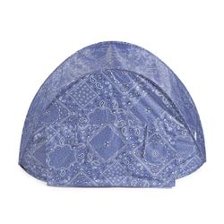 Tienda anti UV Walking Mum Bandana