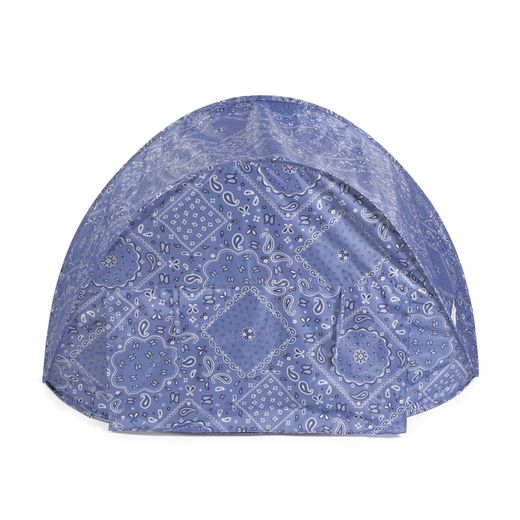 Tienda anti UV Walking Mum Bandana