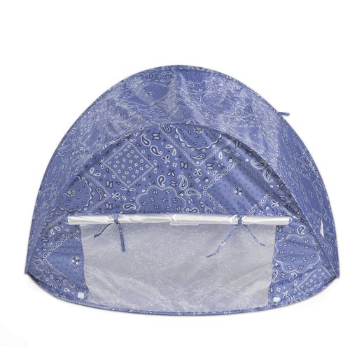 Tienda anti UV Walking Mum Bandana