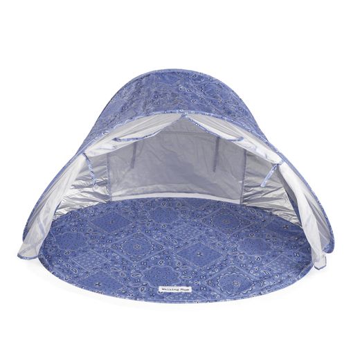 Tienda anti UV Walking Mum Bandana