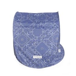 Tienda anti UV Walking Mum Bandana