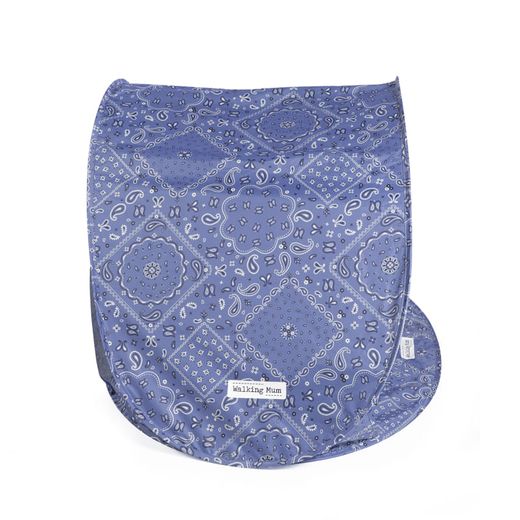 Tienda anti UV Walking Mum Bandana