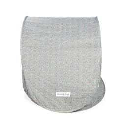 Tienda anti UV Walking Mum Flowers