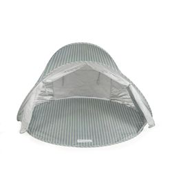 Tienda anti UV Walking Mum Strips