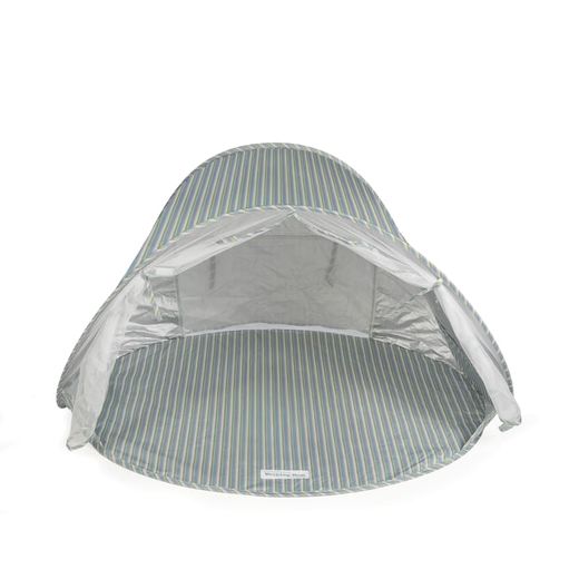 Tienda anti UV Walking Mum Strips