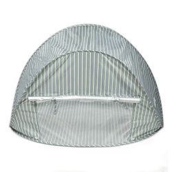 Tienda anti UV Walking Mum Strips