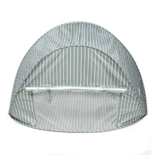 Tienda anti UV Walking Mum Strips