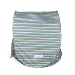 Tienda anti UV Walking Mum Strips