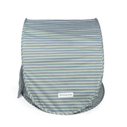 Tienda anti UV Walking Mum Strips