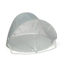 Tienda anti UV Walking Mum Strips