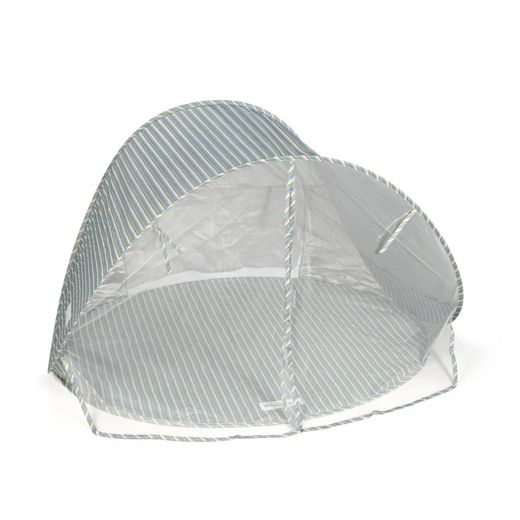 Tienda anti UV Walking Mum Strips