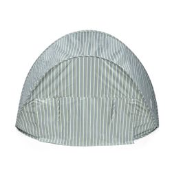 Tienda anti UV Walking Mum Strips