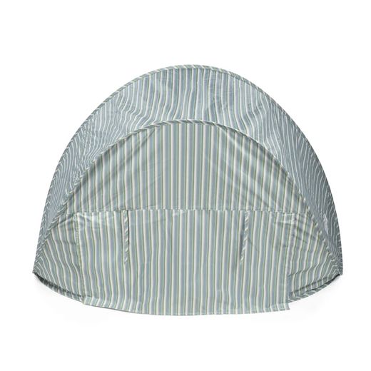 Tienda anti UV Walking Mum Strips