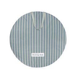 Tienda anti UV Walking Mum Strips