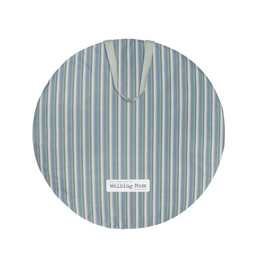 Tienda anti UV Walking Mum Strips