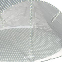 Tienda anti UV Walking Mum Strips