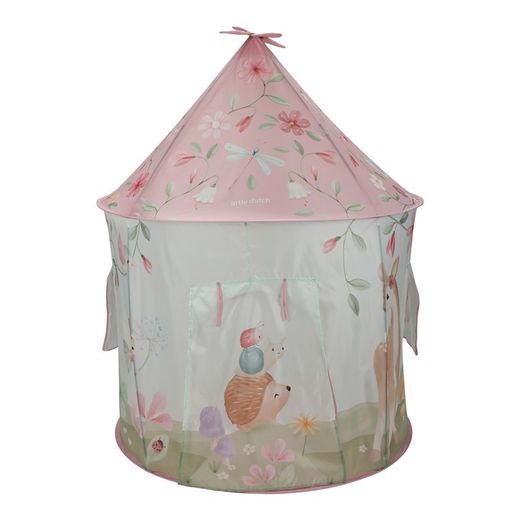 Tienda de juegos Little Dutch Fairy garden