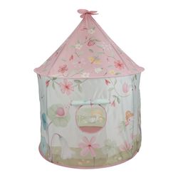Tienda de juegos Little Dutch Fairy garden