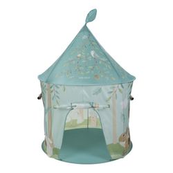 Tienda de juegos Little Dutch Forest friends