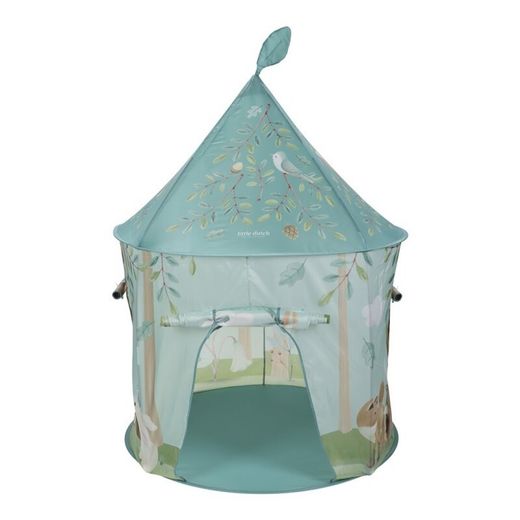 Tienda de juegos Little Dutch Forest friends