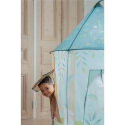 Tienda de juegos Little Dutch Forest friends