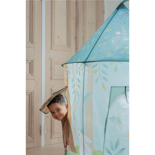 Tienda de juegos Little Dutch Forest friends