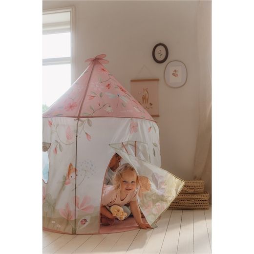 Tienda de juegos Little Dutch Fairy garden