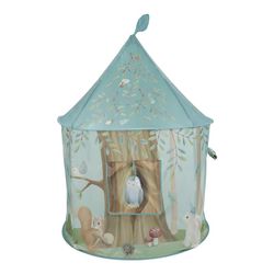 Tienda de juegos Little Dutch Forest friends