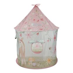 Tienda de juegos Little Dutch Fairy garden