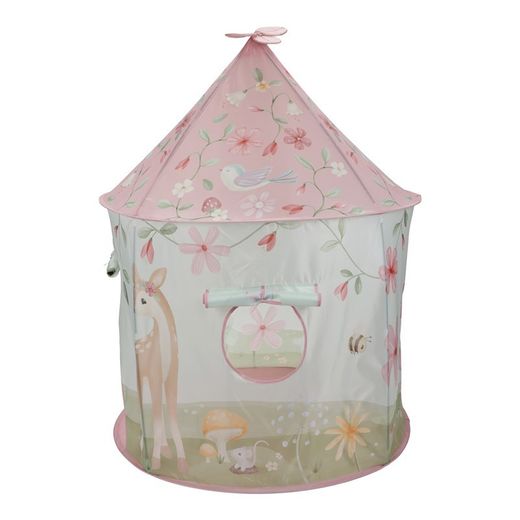 Tienda de juegos Little Dutch Fairy garden