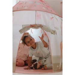 Tienda de juegos Little Dutch Fairy garden