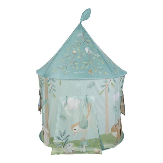 Tienda de juegos Little Dutch Forest friends