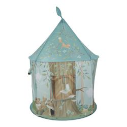 Tienda de juegos Little Dutch Forest friends
