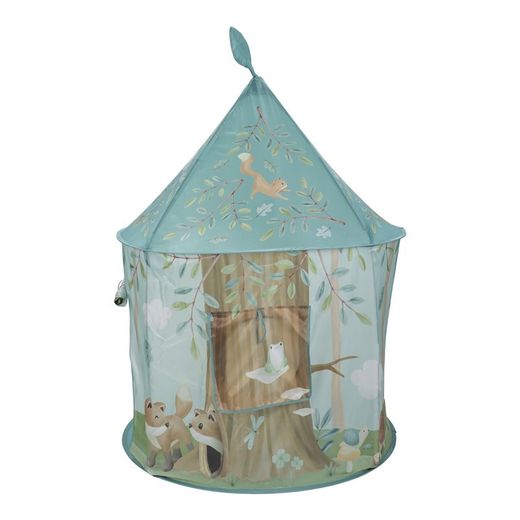 Tienda de juegos Little Dutch Forest friends