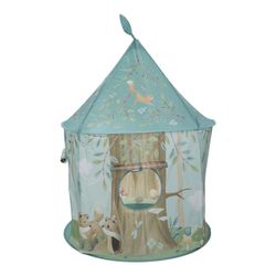 Tienda de juegos Little Dutch Forest friends