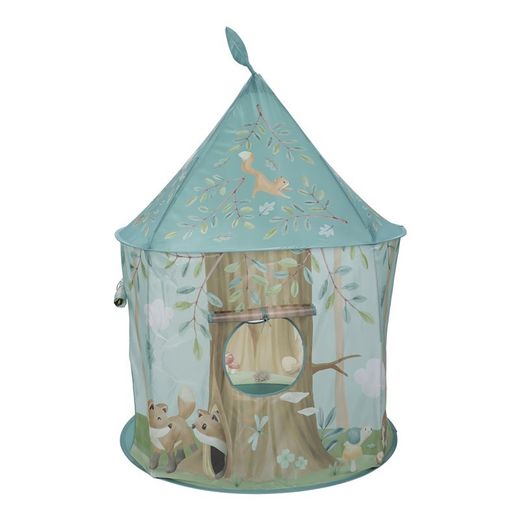 Tienda de juegos Little Dutch Forest friends