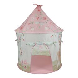 Tienda de juegos Little Dutch Fairy garden
