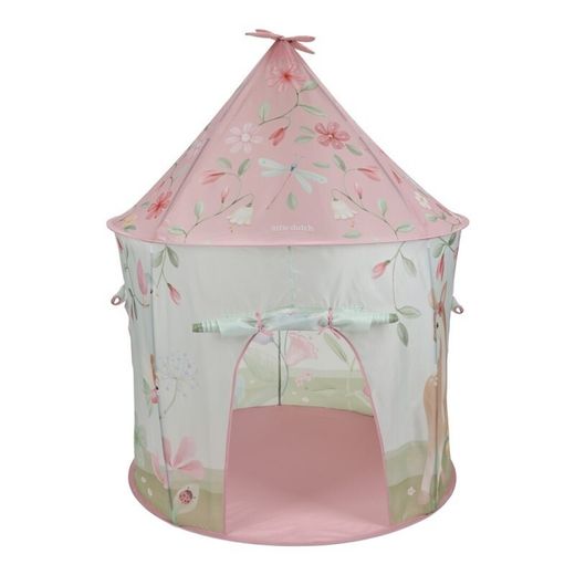 Tienda de juegos Little Dutch Fairy garden