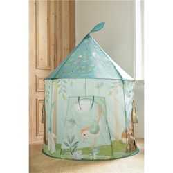 Tienda de juegos Little Dutch Forest friends