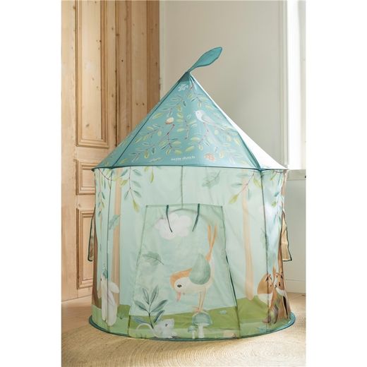 Tienda de juegos Little Dutch Forest friends